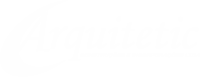 Arquitetic